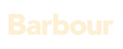 Barbour
