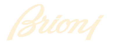Brioni