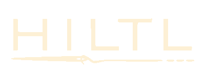 Hiltl