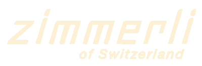 Zimmerli