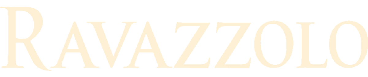 Ravazzolo