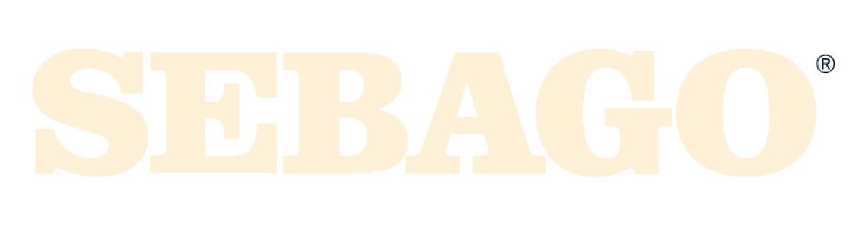 Sebago