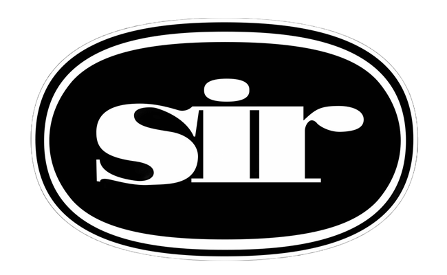 Sir-Montreux