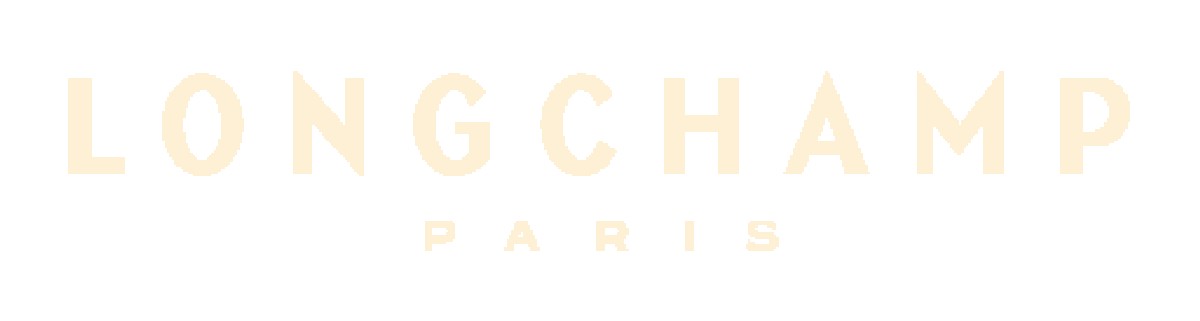 Longchamp