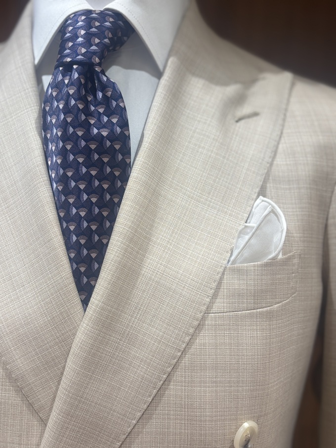 black button up long sleeve shirt